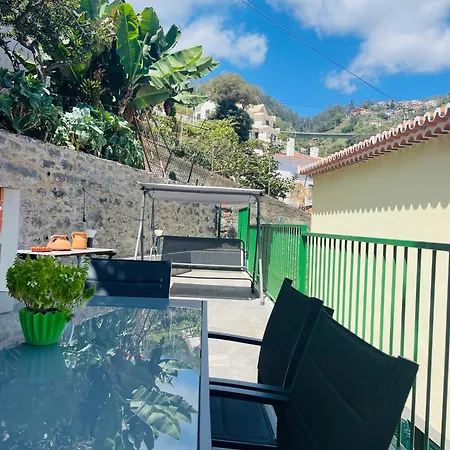 Cozy House Гостевой дом