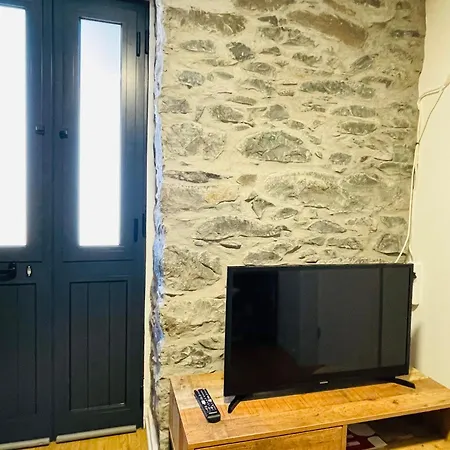 Гостевой дом Cozy House
