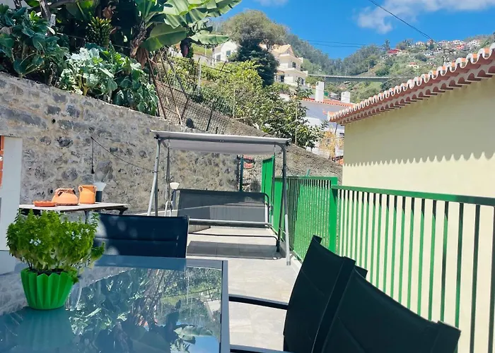 Cozy House Гостевой дом