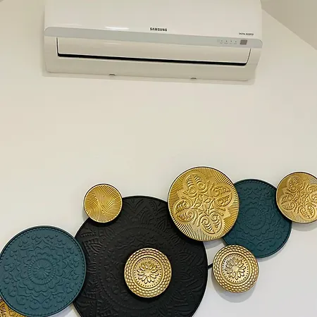 Cozy House Maison d'hôtes 3*