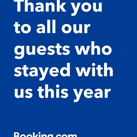 Maison d'hôtes Cozy House