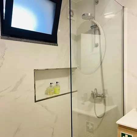 Cozy House Funchal (Madeira)