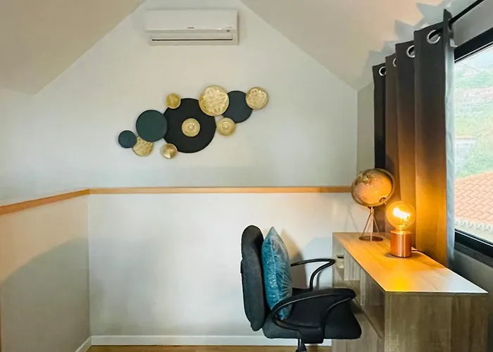 Cozy House Πανσιόν 3*