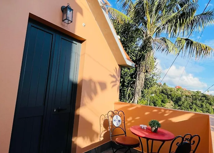 Cozy House 게스트하우스 3*