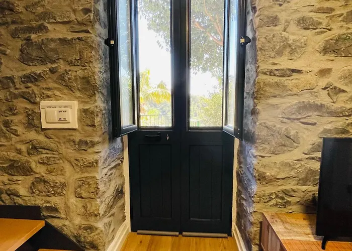 Πανσιόν Cozy House 3*