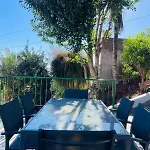 Konukevi Cozy House Funchal