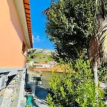 Konukevi Cozy House 3*