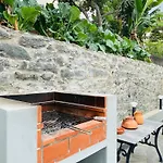 Cozy House Konukevi Funchal