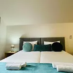 Cozy House 3*