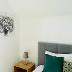 Cozy House Funchal