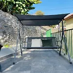 Cozy House 3*