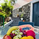 Cozy House 3* Funchal