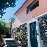 Konukevi Cozy House 3*