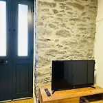 Konukevi Cozy House
