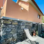 Cozy House Konukevi 3*