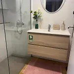 Konukevi Cozy House Funchal