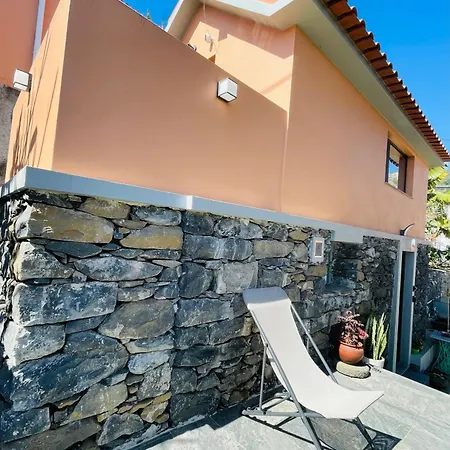 Cozy House Pensión *