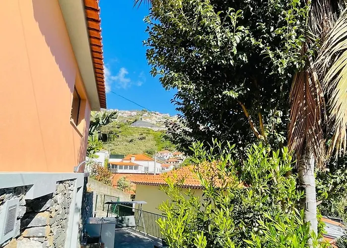 Affittacamere Cozy House 3*