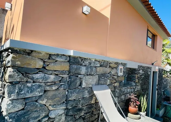 Cozy House Affittacamere 3*