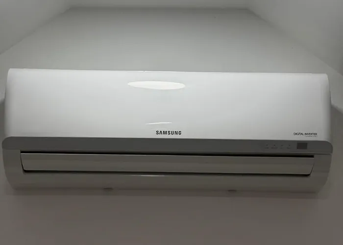 Affittacamere Cozy House Funchal (Madeira)