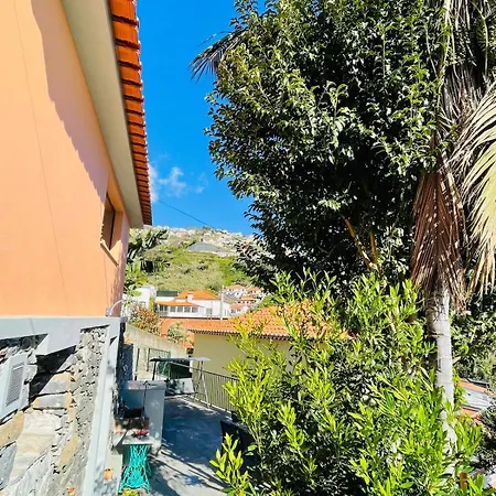 Casa de hóspedes Cozy House 3*