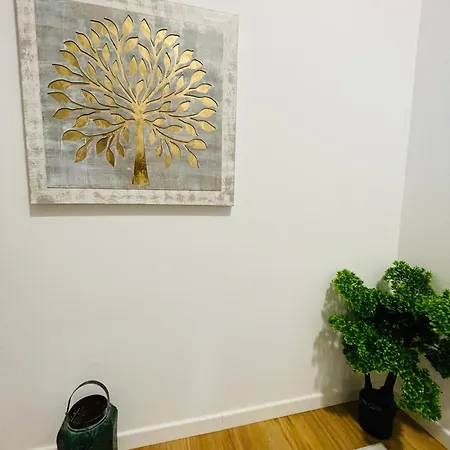 Cozy House 招待所