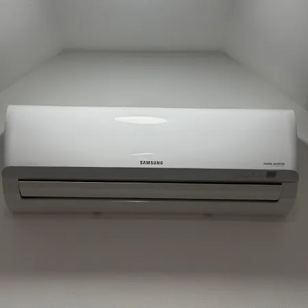 Casa de hóspedes Cozy House Funchal (Madeira)