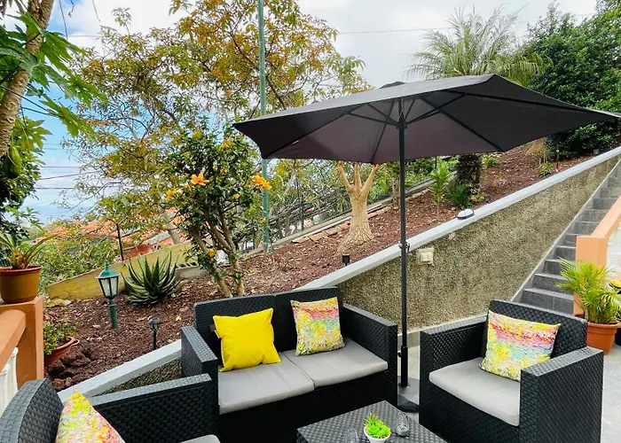 Cozy House Affittacamere 3*