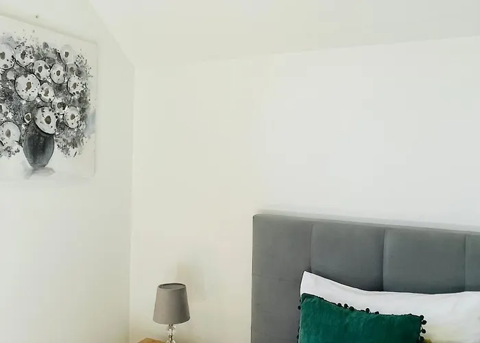 Cozy House Funchal (Madeira)