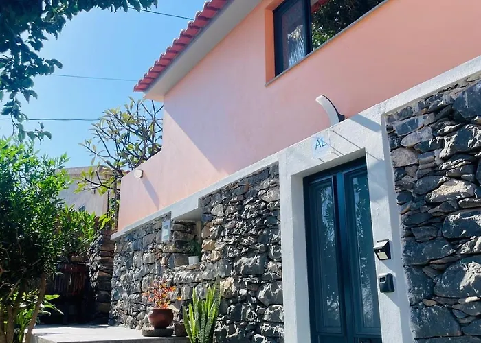 Affittacamere Cozy House 3*